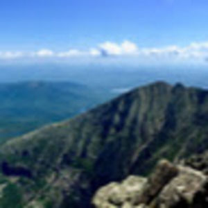 Meet your Posher, Katrina